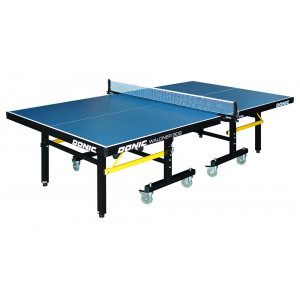 DONIC Waldner 909 ITTF Теннисные столы