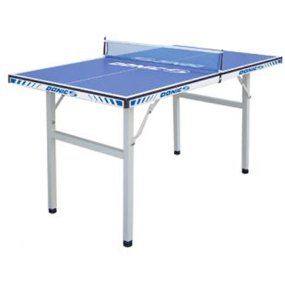 DONIC Midi Table Теннисные столы