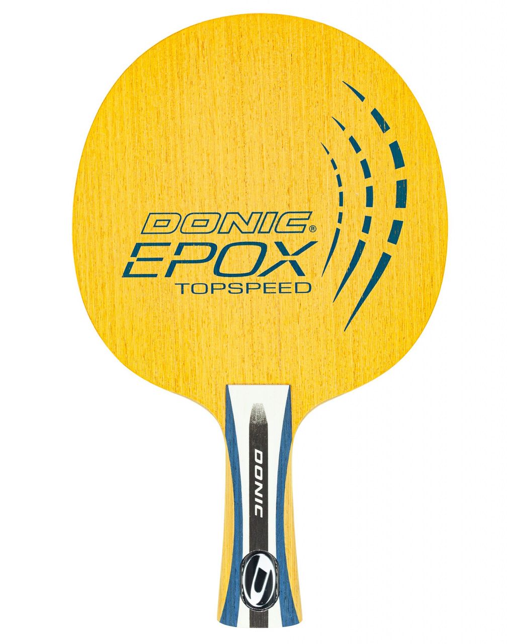 DONIC Epox TopSpeed Опоры