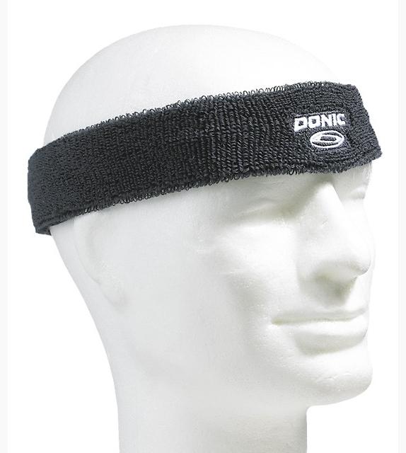 DONIC Headband Одежда для рыбалки