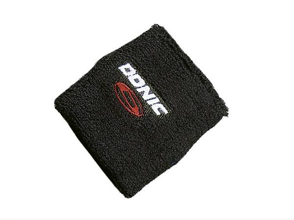 DONIC Sweatband Одежда для рыбалки