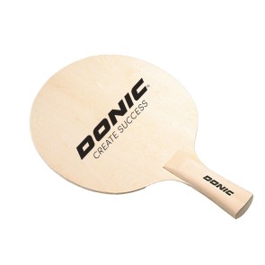 DONIC Autograph blade Нивелиры