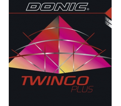 DONIC Twingo Plus Мебельный крепеж