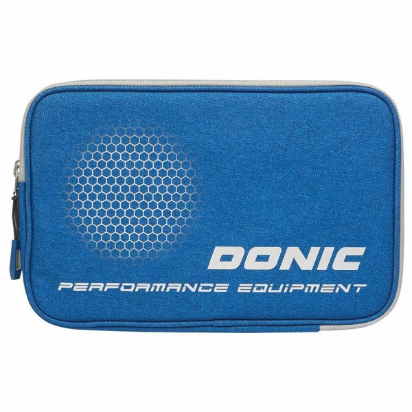 DONIC Phase blue Сумки электромонтажника