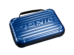 Сумки и чехлы Donic